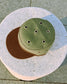 NEXUS V2 MILITARY CAP (OLIVE) - Few and Far Studios